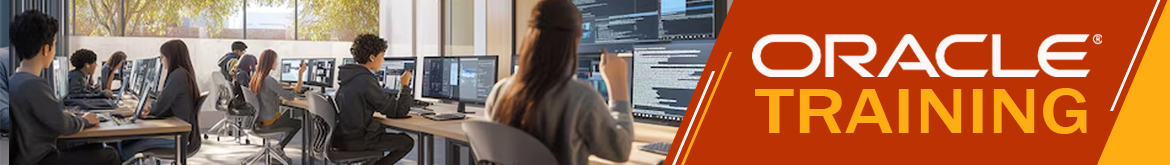 Oracle Training banner.jpg